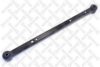 MAZDA EA0128200 Rod/Strut, wheel suspension